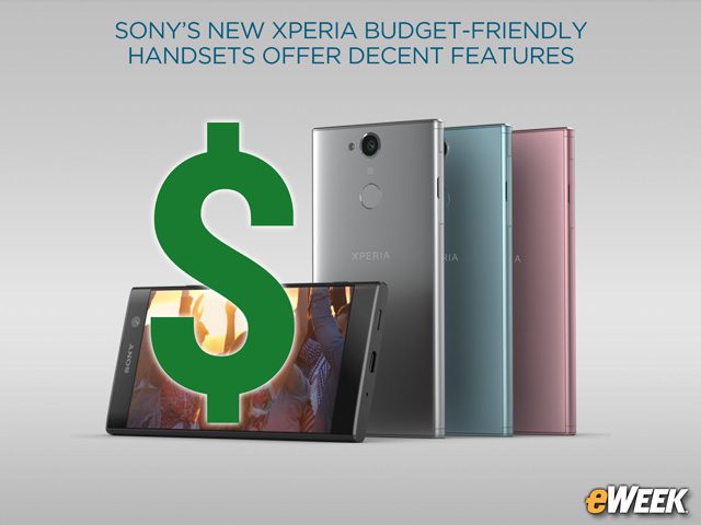 Sony Will Reveal Pricing in February
